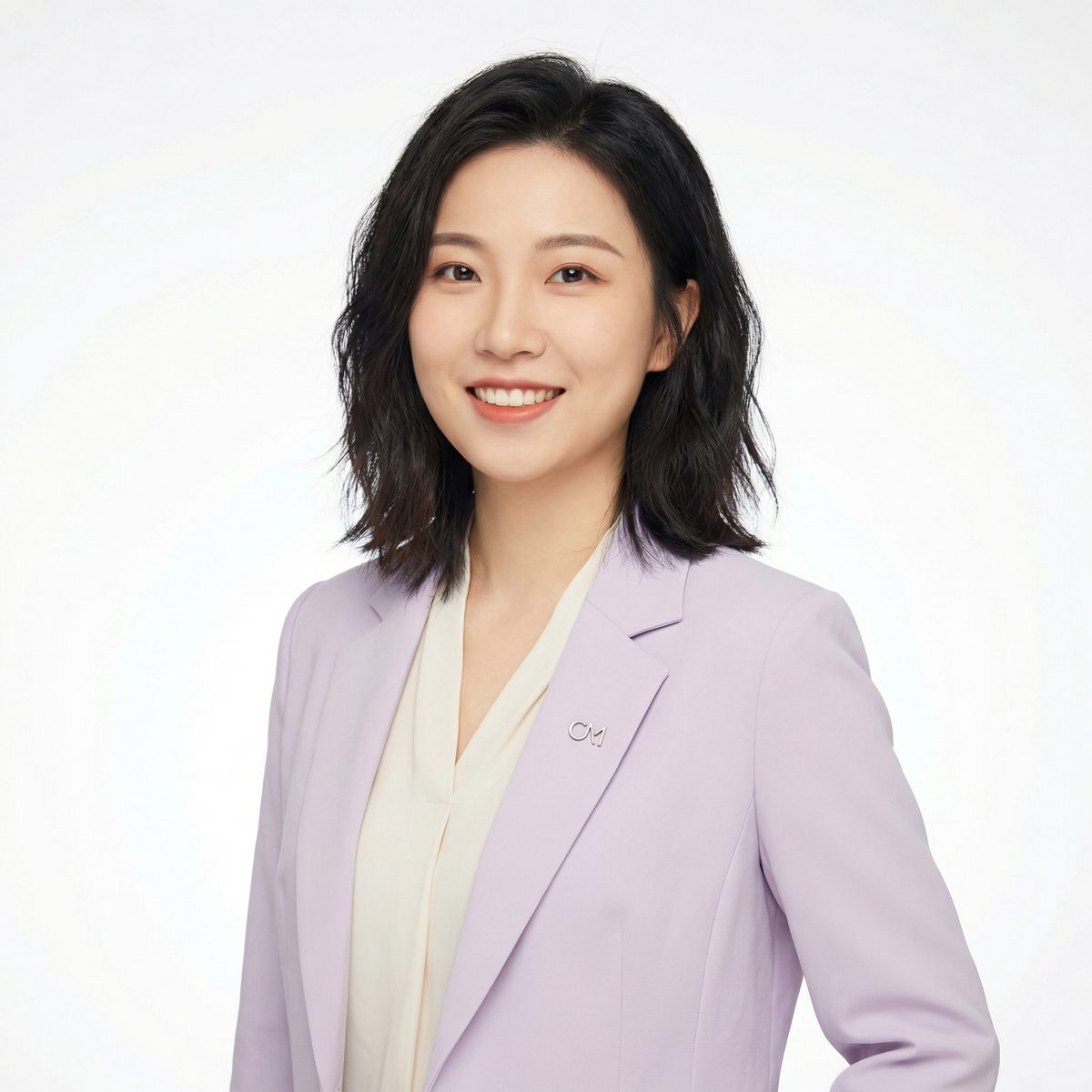 猎奇社区运营总监叶知秋