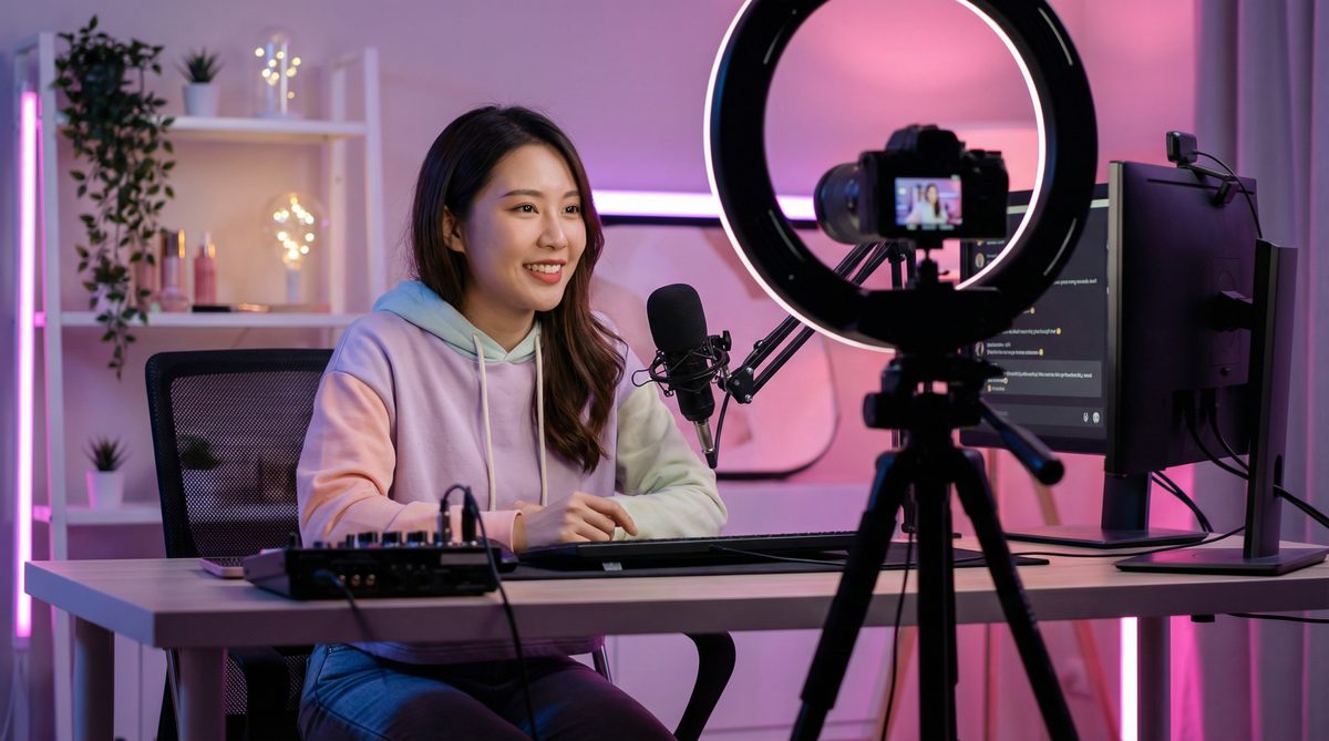 猎奇直播回放视频