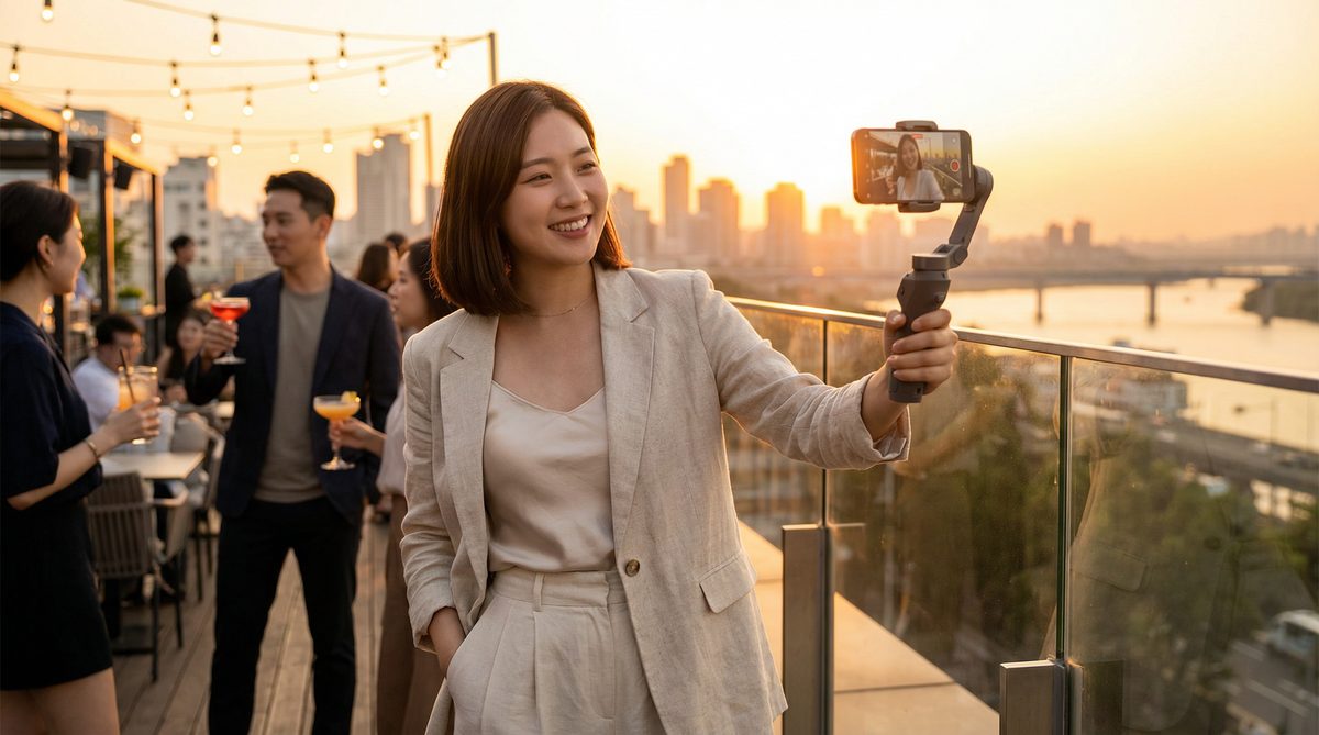 猎奇旅行生活视频